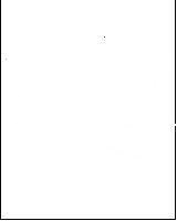 Ad2